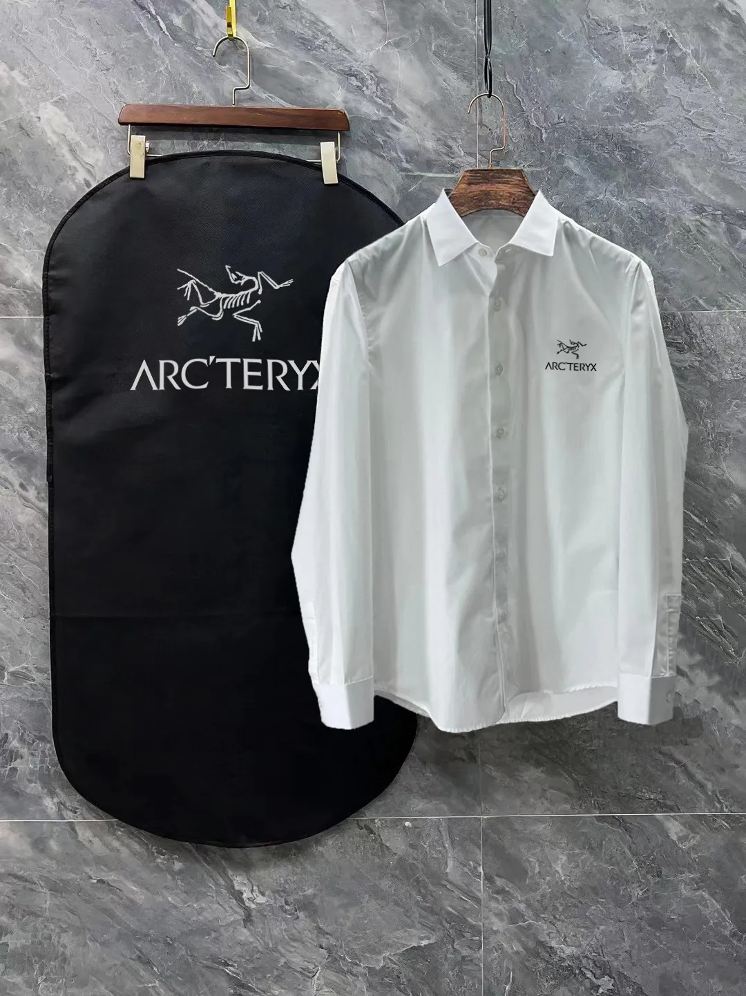 Arcteyx New Arrival ！ ， 5920RMB！ Classic ， ！ ，Classic ！ 50% +50% ， ， ， ， ， Breathable ， ！ ， ， ， ， ， ， ！ Size：39-43（M-3XL） ：Black White Size ： 174-140 ， 40 ！ : 135 39 ， 138-145 40 ， 145-155 41 ， 155-165 42 ， 165-185 43 ！